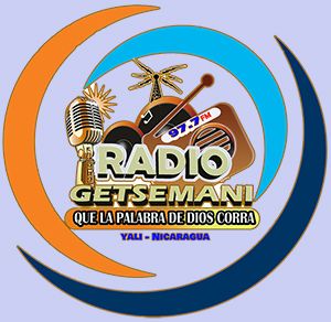 Radio Getsemani 97.7